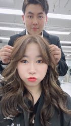 -P.STYLE派斯造型