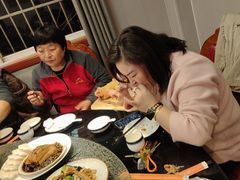 -宋都禾源·灌汤包子(汉兴路直营店)