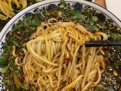 -有礼有面(知春路店)