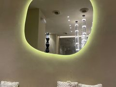 -KiKiNiNi(壹方天地店)