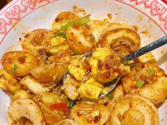 -陈家婆的菜·口味湘菜(梅溪湖店)