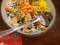 -仙隐小鹿料理食堂(沙市人信汇店)