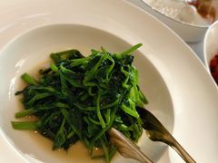 -人间采蜜(海信广场店)
