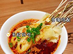 -太二酸菜鱼(沈阳万象城店)