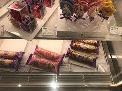 -GANSO元祖食品(大市口店)