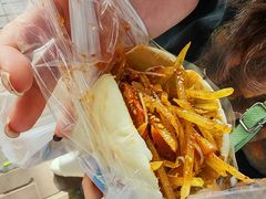 -刘小武·锅魁(总店)