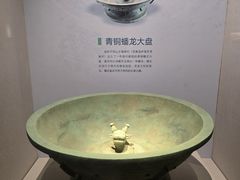 -台州博物馆