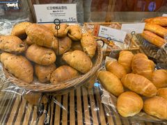 -都恩客(高岛屋百货店)