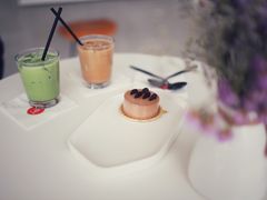 -COFFEE CALL(云锦路店)