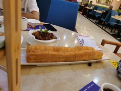 -中恒华茶楼(牌坊店)