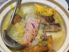 -丰收日(五角场店)