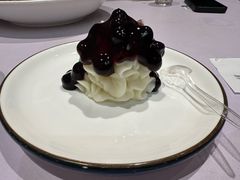 -日月昇渔家菜·海肠捞饭·大连海鲜(星海公园店)