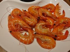 -赤宴·川菜(玉林店)