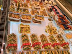 -巴黎贝甜(常德路店)