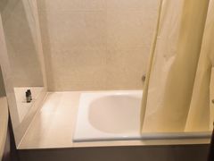 -春兰国宾馆(凤城河风景区老街店)