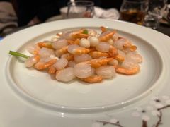 -蟹榭·本帮江浙菜·蟹宴(大宁久光商场店)