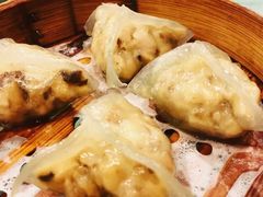 -点红点绿茗点居(客村店)