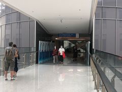 -首都医科大学附属北京天坛医院