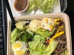 -瑞幸咖啡(尚都国际店)