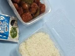 -聚丰园.百年传承(五爱广场店)