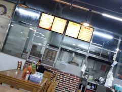 -达道武仔牛肉店(广达路店)