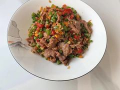 -三合园水饺(二马路店)