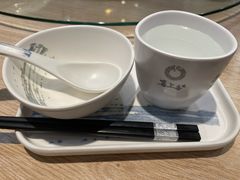 -喜上喜鸡煲翅(吉大店)