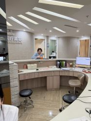 -深圳鹏爱秀琪医疗美容医院