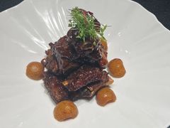 -炊江南·上海菜(国展华漕店)
