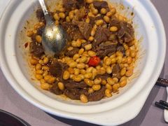 -徐记海鲜(大雁塔|金都店)
