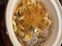 -宝燕壹号景观餐厅(龙盛国际商业广场店)