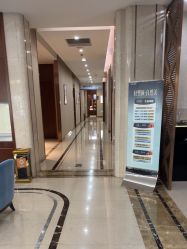 -厦门美莱整形美容医院