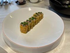-皇朝会.经典传统粤菜(外滩店)