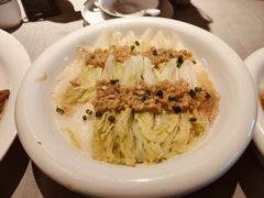 -顺鹅季·非遗烧鹅(六道口店)
