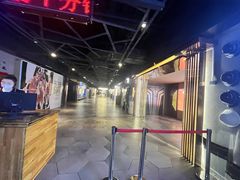 -奥斯卡国际影城(杜比全景声&4D激光店)