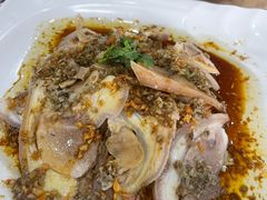 -苏记餐厅(叠南店)