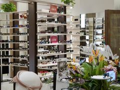 -大视光学•LINDBERG林德伯格•全球手工眼镜集合店(王府井店)