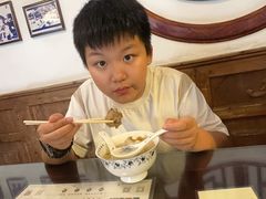 -永和鱼丸(南后街店)