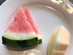 -極上萬膳·日料放题(来福士江景店)