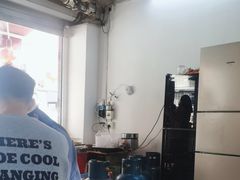 -潮味肠粉(猷巷店)