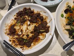 -任兴记(定西路店)