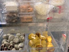 -天泽祥·鼓楼馒头(鼓楼店)