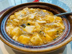 -太湖饭店·寄畅轩中餐厅