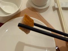 -利苑酒家(合景国际金融广场店)