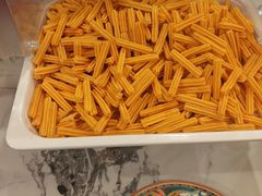 -巴依老爷新疆美食(魏公村店)