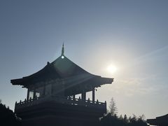 -云龙山