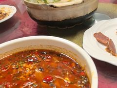 -协和菜馆(凤凰街店)