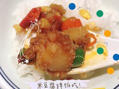 -壹盏灯(惠农店)