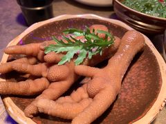-炉鱼(天河领展店)