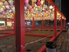 -亚龙湾海底世界